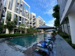 Bliss@Kovan (D19), Condominium #456189161